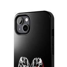 Load image into Gallery viewer, Reapers Tough Phone Case (iPhone &amp; Samsung)