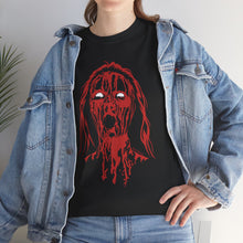 Load image into Gallery viewer, Bloody Mary Cotton Tee