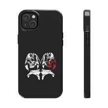 Load image into Gallery viewer, Reapers Tough Phone Case (iPhone &amp; Samsung)