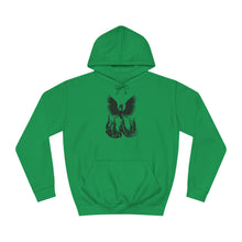 Load image into Gallery viewer, Phoenix Hoodie (Various Colors)