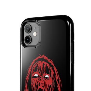 Blood Mary Tough Phone Case (iPhone & Samsung)