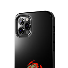 Load image into Gallery viewer, Severed Tough Phone Case (iPhone &amp; Samsung)