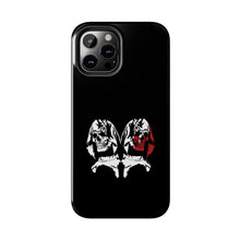 Load image into Gallery viewer, Reapers Tough Phone Case (iPhone &amp; Samsung)