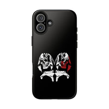 Load image into Gallery viewer, Reapers Tough Phone Case (iPhone &amp; Samsung)