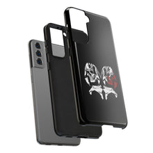Load image into Gallery viewer, Reapers Tough Phone Case (iPhone &amp; Samsung)