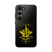 Load image into Gallery viewer, Pinball Wizard Tough Phone Case (Samsung &amp; iPhone)
