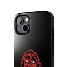 Load image into Gallery viewer, Blood Mary Tough Phone Case (iPhone &amp; Samsung)