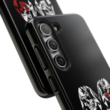 Load image into Gallery viewer, Reapers Tough Phone Case (iPhone &amp; Samsung)
