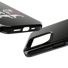 Load image into Gallery viewer, Reapers Tough Phone Case (iPhone &amp; Samsung)