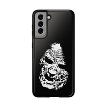 Load image into Gallery viewer, Zombie Face Tough Phone Case (iPhone &amp; Samsung)