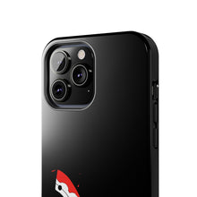 Load image into Gallery viewer, The Horror Tough Phone Case (iPhone &amp; Samsung)