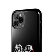 Load image into Gallery viewer, Reapers Tough Phone Case (iPhone &amp; Samsung)
