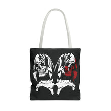 Load image into Gallery viewer, Reapers Tote Bag (Various Sizes)