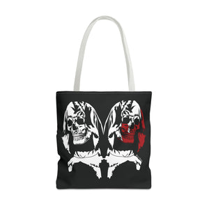 Reapers Tote Bag (Various Sizes)