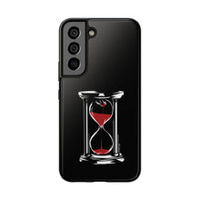 Load image into Gallery viewer, Hourglass Tough Phone Case (iPhone &amp; Samsung)