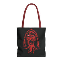 Load image into Gallery viewer, Bloody Mary Tote Bag (Various Sizes)