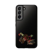 Load image into Gallery viewer, Survival Tough Phone Case (iPhone &amp; Samsung)