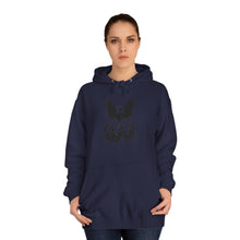 Load image into Gallery viewer, Phoenix Hoodie (Various Colors)