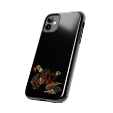 Load image into Gallery viewer, Survival Tough Phone Case (iPhone &amp; Samsung)