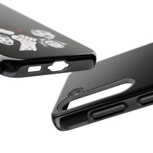 Load image into Gallery viewer, The Horror Tough Phone Case (iPhone &amp; Samsung)