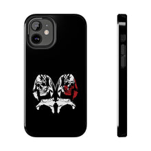 Load image into Gallery viewer, Reapers Tough Phone Case (iPhone &amp; Samsung)