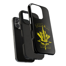 Load image into Gallery viewer, Pinball Wizard Tough Phone Case (Samsung &amp; iPhone)