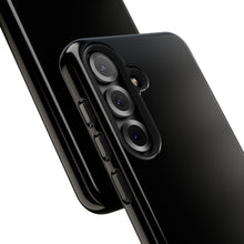 Load image into Gallery viewer, 3 Zombies Tough Phone Case (Samsung &amp; iPhone)