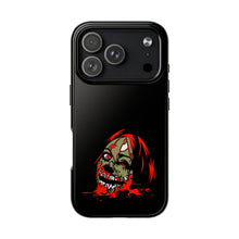 Load image into Gallery viewer, Severed Tough Phone Case (iPhone &amp; Samsung)