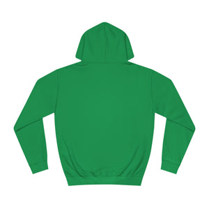 Dragon Hoodie (Various Colors)