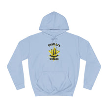 Load image into Gallery viewer, Pinball Wizard Hoodie (Various Colors)