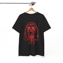 Load image into Gallery viewer, Bloody Mary Cotton Tee