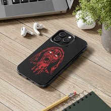 Load image into Gallery viewer, Blood Mary Tough Phone Case (iPhone &amp; Samsung)