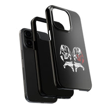 Load image into Gallery viewer, Reapers Tough Phone Case (iPhone &amp; Samsung)