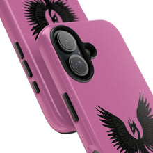 Load image into Gallery viewer, Phoenix Tough Phone Case (iPhone &amp; Samsung)