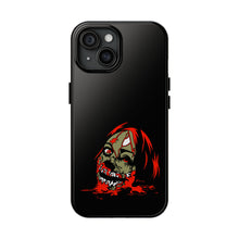 Load image into Gallery viewer, Severed Tough Phone Case (iPhone &amp; Samsung)