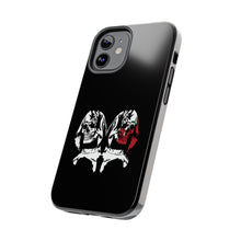 Load image into Gallery viewer, Reapers Tough Phone Case (iPhone &amp; Samsung)