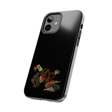 Load image into Gallery viewer, Survival Tough Phone Case (iPhone &amp; Samsung)