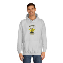 Load image into Gallery viewer, Pinball Wizard Hoodie (Various Colors)