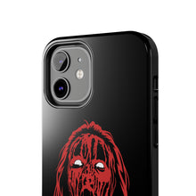 Load image into Gallery viewer, Blood Mary Tough Phone Case (iPhone &amp; Samsung)