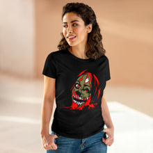 Load image into Gallery viewer, Severed Women&#39;s Cotton Tee