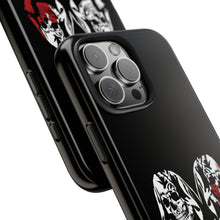 Load image into Gallery viewer, Reapers Tough Phone Case (iPhone &amp; Samsung)