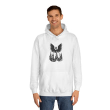 Load image into Gallery viewer, Phoenix Hoodie (Various Colors)