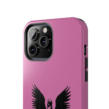 Load image into Gallery viewer, Phoenix Tough Phone Case (iPhone &amp; Samsung)