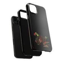 Load image into Gallery viewer, Survival Tough Phone Case (iPhone &amp; Samsung)