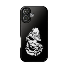 Load image into Gallery viewer, Zombie Face Tough Phone Case (iPhone &amp; Samsung)