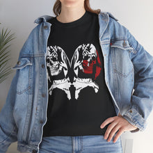 Load image into Gallery viewer, Reapers Cotton Tee