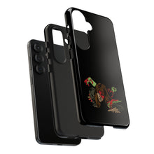 Load image into Gallery viewer, Survival Tough Phone Case (iPhone &amp; Samsung)