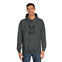 Load image into Gallery viewer, Phoenix Hoodie (Various Colors)