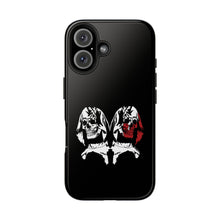 Load image into Gallery viewer, Reapers Tough Phone Case (iPhone &amp; Samsung)