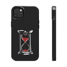 Load image into Gallery viewer, Hourglass Tough Phone Case (iPhone &amp; Samsung)